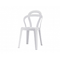 TiTi chair